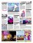 Suplemento 26-08-2012