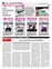 Suplemento 26-08-2012