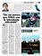 Suplemento 26-08-2012