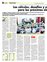 Suplemento 26-08-2012