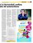 Suplemento 26-08-2012