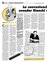 Suplemento 26-08-2012
