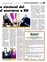 Suplemento 26-08-2012