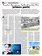 Suplemento 26-08-2012