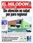 Suplemento 26-08-2015