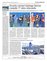 Suplemento 26-08-2015