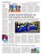 Suplemento 26-08-2015