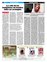 Suplemento 26-09-2010
