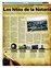 Suplemento 26-09-2010