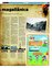 Suplemento 26-09-2010