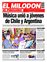 Suplemento 26-09-2012