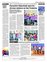 Suplemento 26-09-2012