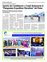 Suplemento 26-09-2012