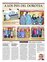 Suplemento 26-09-2012