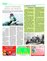 Suplemento 26-09-2015