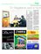 Suplemento 26-09-2015