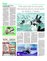 Suplemento 26-09-2015