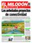 Suplemento 26-10-2011