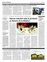Suplemento 26-10-2011