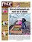 Suplemento 26-10-2013