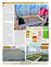 Suplemento 26-10-2013