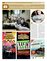 Suplemento 26-10-2013