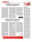 Suplemento 26-10-2014