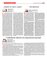 Suplemento 26-10-2014