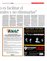 Suplemento 26-10-2014