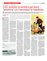 Suplemento 26-10-2014