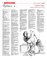 Suplemento 26-10-2014