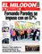 Suplemento 26-10-2016