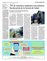 Suplemento 26-10-2016