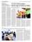 Suplemento 26-10-2016