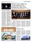 Suplemento 26-10-2016