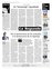 Suplemento 26-11-2011