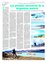 Suplemento 26-11-2011