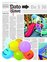 Suplemento 26-11-2011