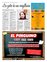 Suplemento 26-11-2011