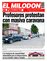 Suplemento 26-11-2014