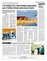 Suplemento 26-11-2014