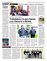Suplemento 26-11-2014