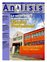 Suplemento 26-12-2010