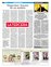 Suplemento 26-12-2010