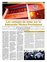 Suplemento 26-12-2010