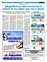 Suplemento 26-12-2010