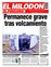 Suplemento 26-12-2012