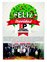 Suplemento 26-12-2012