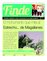 Suplemento 26-12-2015