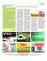 Suplemento 26-12-2015